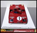 1 Alfa Romeo 33 TT3 - AeG Racing Models 1.20 (13)